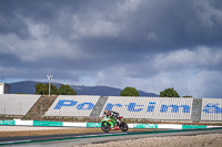 motorbikes;no-limits;november-2019;peter-wileman-photography;portimao;portugal;trackday-digital-images